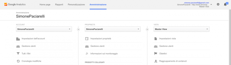 Google-Analytics-Creazione-Obiettivo