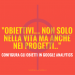 configurare-obiettivi-in-google-analytics