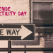 fertilityday e real time marketing