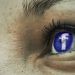 <b>Facebook Ads: analisi degli ultimi 6 cambiamenti sostanziali</b>