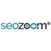 seozoom