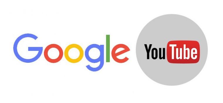 Google & YouTube: le notizie della prima metà di Gennaio