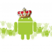 <b>Android sul 75% dei dispositivi mondiali!</b>