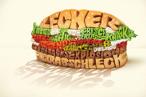 BK_KingMag_TypoBurger2.indd