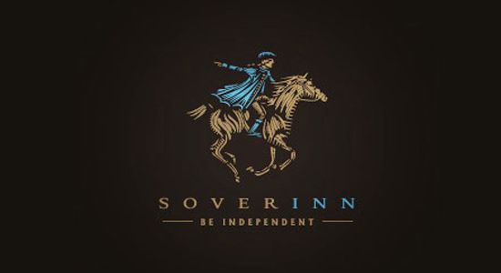 22-dark-sover-inn-logo