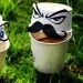 <b>15 Storie di Packaging Design Geniale</b>