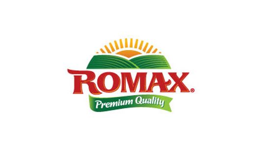 27-romax-clean-organic-logo