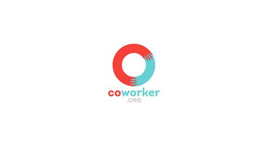 29-coworker-org-logo