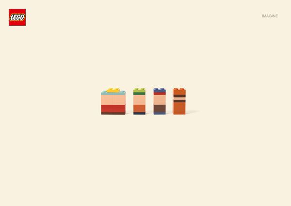 2Lego---Imagine