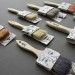 <b>15 Incredibili Esempi di Packaging Design</b>
