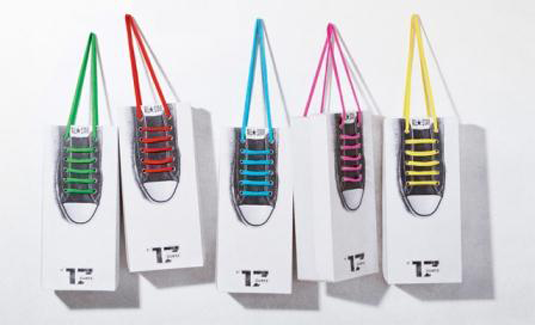 4-packaging