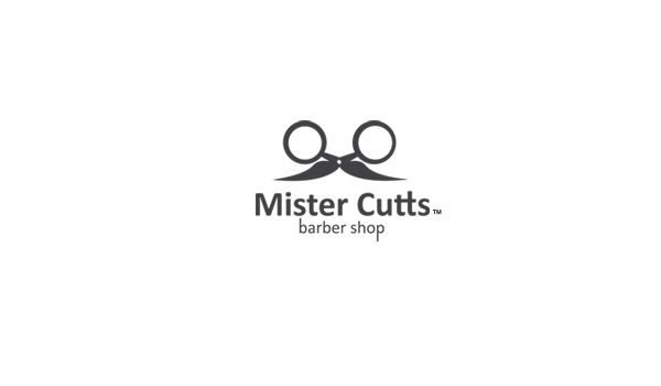 Mr Cutts