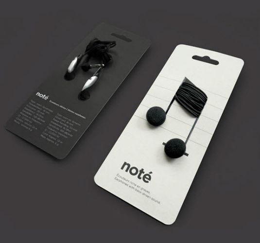 5-packaging