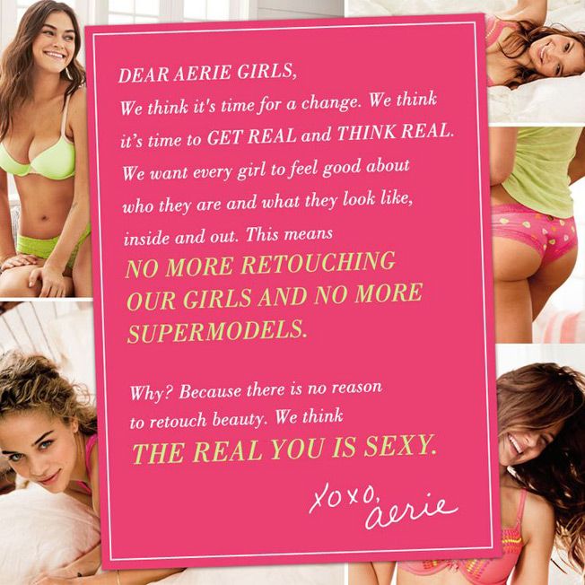 6-aerie-5