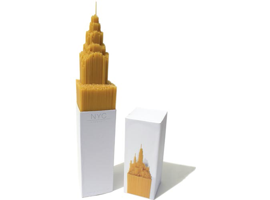 6-packaging
