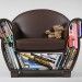 <b>10 Idee di Design per Migliorarti la Vita</b>