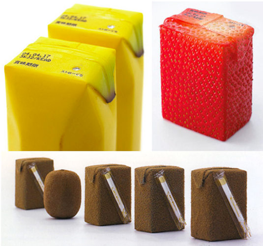 8-packaging