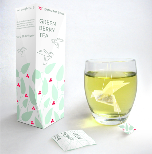 9-packaging