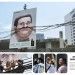 <b>15 Proposte Creative di Outdoor Advertising</b>