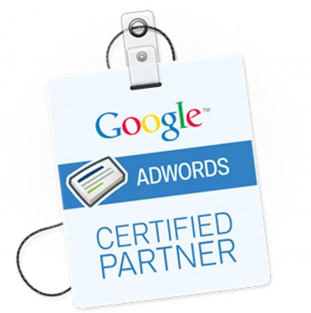 AdWords, arriva “Status Insights” per controllare lo stato degli annunci