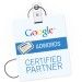 <b>AdWords, arriva Status Insights per controllare lo stato degli annunci</b>
