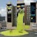 <b>Advertising: quando le misure fanno la differenza</b>