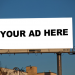 <b>Advertising online: in Italia sarà +12% rispetto al 2011</b>