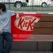 <b>10 Idee Creative di Ambient Advertising</b>