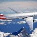 <b>Com'è il nuovo logo dell'American Airlines</b>