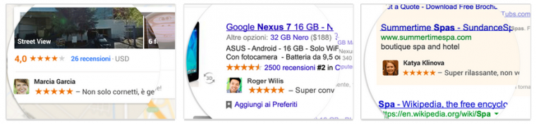 Annunci-Google