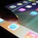 <b>Digital Video: in Italia penetrazione al 91%</b>