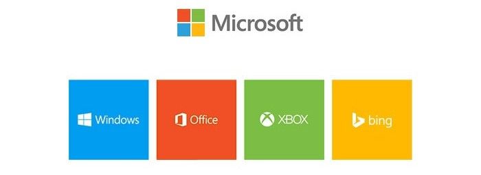 Bing-logo-3