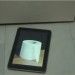 <b>[VIDEO] I tablet al posto della carta? Forse no...</b>