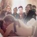 <b>Coca-Cola SLURP: fate silenzio al cinema</b>
