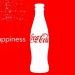 <b>Social Media Guard: meno smartphone, più Coca-Cola</b>