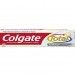 <b>Advertising: gli orrori della campagna Colgate</b>