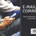 aumentare le vendite con l'email commerce