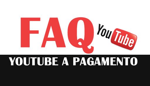 Domande e risposte sul servizio a pagamento di YouTube (FAQ)