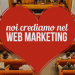<b>[VIDEO] Festival del Web Marketing 2014: una festa di idee</b>