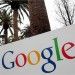 <b>[Infografica] L'efficacia degli annunci di Google</b>