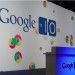 <b>Le 10 Aziende più Innovative del Mondo</b>