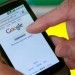 <b>Google: la Conferma sugli Annunci da Mobile</b>