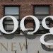 <b>Cosa ha cambiato Google nei suoi Termini di Servizio</b>