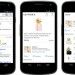 <b>Google Shopping: novità sul fronte Local</b>