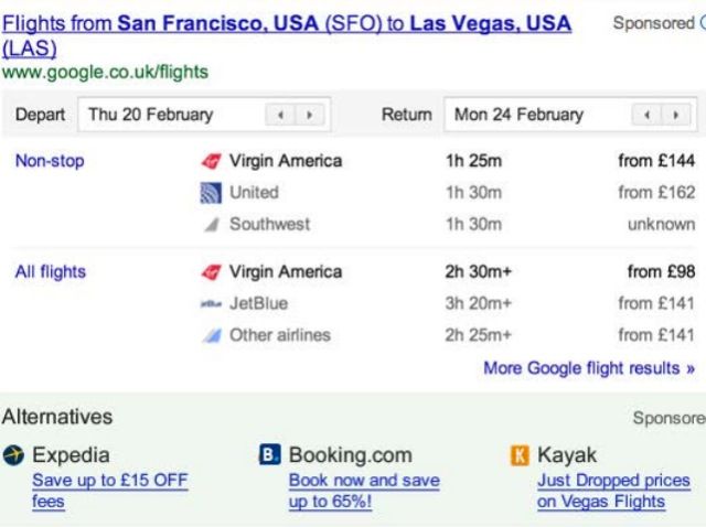 Google-UE-2
