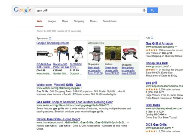 Google-UE-3
