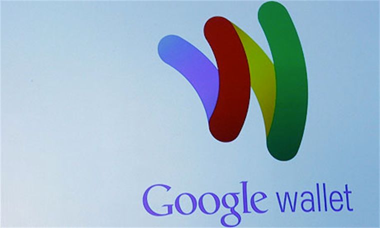 Come funziona Google Wallet