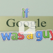 <b>Se Google fosse una persona reale</b>