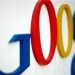 <b>[INFOGRAFICA] Google, chi investe di più in advertising?</b>