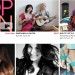 <b>Così 'Glamour' monetizza con Google Hangouts</b>